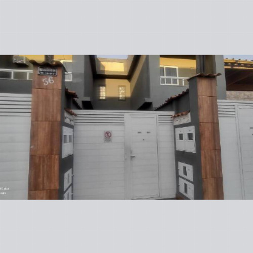 casa-8459m2-r-bertioga-36-casa-3-parque-novo-rio-sao-joao-de-meriti-rj-cep-25586-070