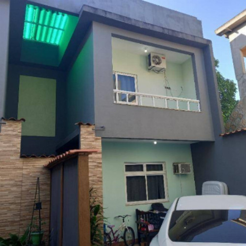 casa-8459m2-r-bertioga-36-casa-3-parque-novo-rio-sao-joao-de-meriti-rj-cep-25586-070