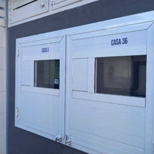 casa-8459m2-r-bertioga-36-casa-3-parque-novo-rio-sao-joao-de-meriti-rj-cep-25586-070