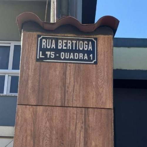 casa-8459m2-r-bertioga-36-casa-3-parque-novo-rio-sao-joao-de-meriti-rj-cep-25586-070