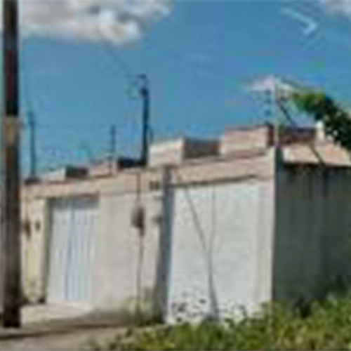 casa-7591m2-146-ha-avenida-central-457-nao-se-aplica-jacanau-maracanau-ce-cep-61915-170