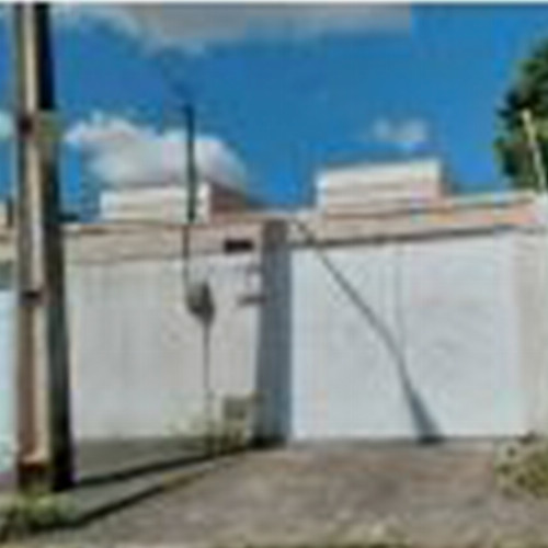 casa-7591m2-146-ha-avenida-central-457-nao-se-aplica-jacanau-maracanau-ce-cep-61915-170