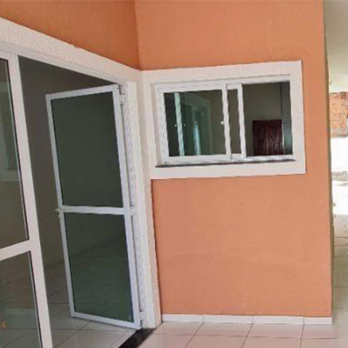 casa-7591m2-146-ha-avenida-central-457-nao-se-aplica-jacanau-maracanau-ce-cep-61915-170
