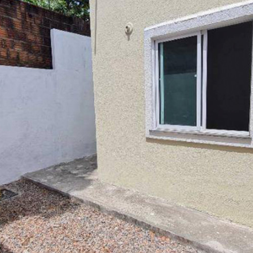 casa-7591m2-146-ha-avenida-central-457-nao-se-aplica-jacanau-maracanau-ce-cep-61915-170