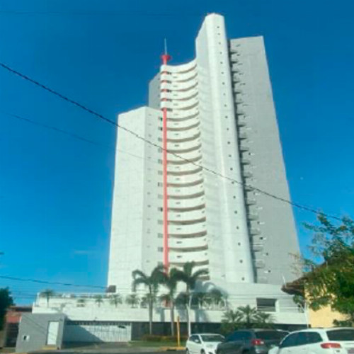 apto-8477m2-rua-francisco-holanda-81-apartamento-de-no-1402-bloco-unico-do-condominio-residencial-fausto-guilherme-residencial-fausto-guilherme-alto-de-sao-manoel-mossoro-rn-cep-59631-100