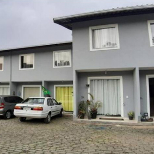 casa-7227m2-149-alq-av-arthur-da-silva-franco-75-casa-3-b-varginha-nova-friburgo-rj-cep-28616-364