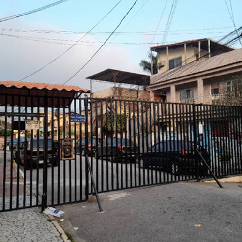 casa-127-ha-132-ha-trav-cristiana-77-nao-se-aplica-venda-da-cruz-sao-goncalo-rj-cep-24410-240