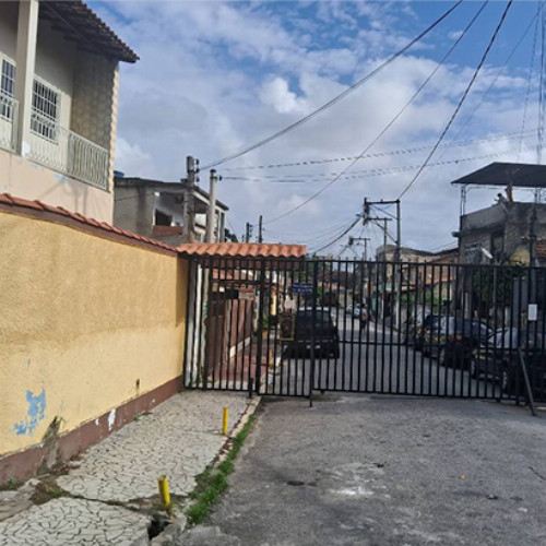 casa-127-ha-132-ha-trav-cristiana-77-nao-se-aplica-venda-da-cruz-sao-goncalo-rj-cep-24410-240