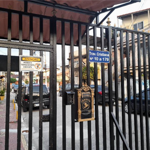 casa-127-ha-132-ha-trav-cristiana-77-nao-se-aplica-venda-da-cruz-sao-goncalo-rj-cep-24410-240