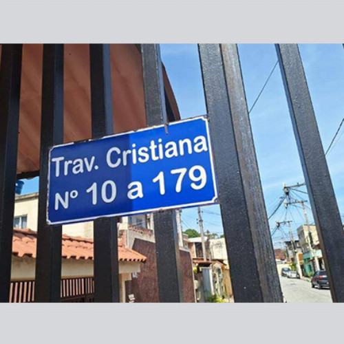 casa-127-ha-132-ha-trav-cristiana-77-nao-se-aplica-venda-da-cruz-sao-goncalo-rj-cep-24410-240