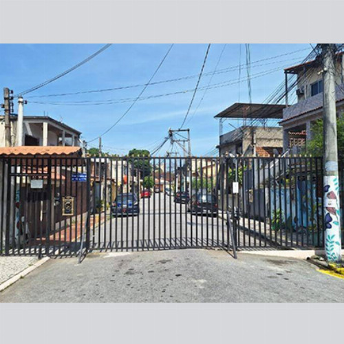 casa-127-ha-132-ha-trav-cristiana-77-nao-se-aplica-venda-da-cruz-sao-goncalo-rj-cep-24410-240