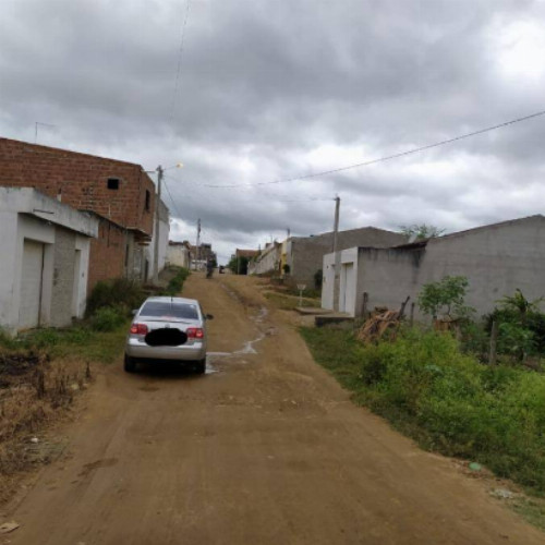 casa-7514m2-14-ha-rua-geraldo-de-souza-barbosa-443-loteamento-portal-kennedy-i-jose-maciel-belo-jardim-pe-cep-55151-690