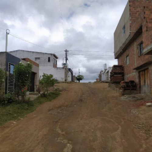 casa-7514m2-14-ha-rua-geraldo-de-souza-barbosa-443-loteamento-portal-kennedy-i-jose-maciel-belo-jardim-pe-cep-55151-690