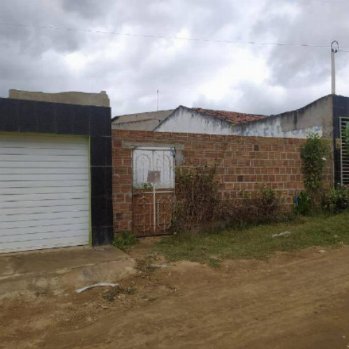casa-7514m2-14-ha-rua-geraldo-de-souza-barbosa-443-loteamento-portal-kennedy-i-jose-maciel-belo-jardim-pe-cep-55151-690