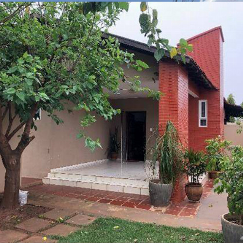 casa-147-ha-154-alq-rua-nautico-926-loteamento-vila-almeida-panama-campo-grande-ms-cep-79112-205