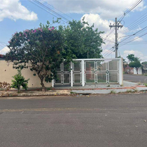 casa-147-ha-154-alq-rua-nautico-926-loteamento-vila-almeida-panama-campo-grande-ms-cep-79112-205
