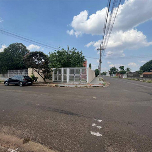 casa-147-ha-154-alq-rua-nautico-926-loteamento-vila-almeida-panama-campo-grande-ms-cep-79112-205