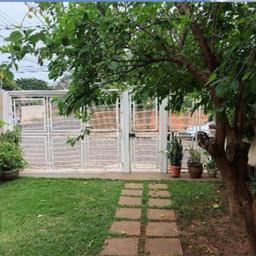 casa-147-ha-154-alq-rua-nautico-926-loteamento-vila-almeida-panama-campo-grande-ms-cep-79112-205