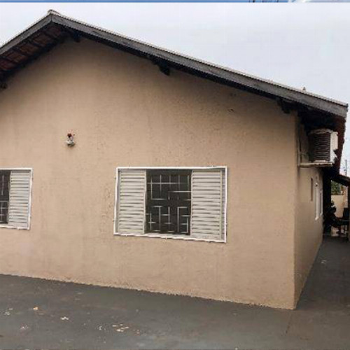 casa-147-ha-154-alq-rua-nautico-926-loteamento-vila-almeida-panama-campo-grande-ms-cep-79112-205