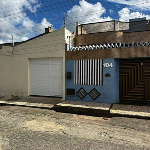 casa-11-ha-113-ha-rua-raymundo-alves-de-carvalho-104-nao-se-aplica-sao-jose-lagarto-se-cep-49400-000