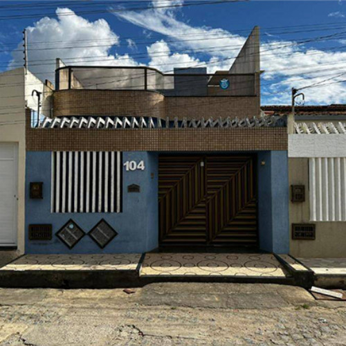 casa-11-ha-113-ha-rua-raymundo-alves-de-carvalho-104-nao-se-aplica-sao-jose-lagarto-se-cep-49400-000