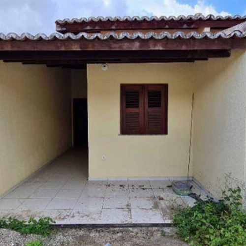 casa-7400m2-2-ha-rua-flor-saudade-195-d-terreno-b-parte-dos-lotes-33-e-34-loteamento-pato-selvagem-lameirao-maranguape-ce-cep-61946-430