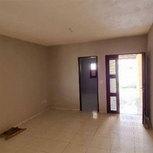casa-7400m2-2-ha-rua-flor-saudade-195-d-terreno-b-parte-dos-lotes-33-e-34-loteamento-pato-selvagem-lameirao-maranguape-ce-cep-61946-430