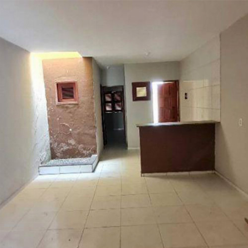 casa-7400m2-2-ha-rua-flor-saudade-195-d-terreno-b-parte-dos-lotes-33-e-34-loteamento-pato-selvagem-lameirao-maranguape-ce-cep-61946-430