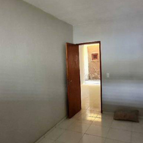casa-7400m2-2-ha-rua-flor-saudade-195-d-terreno-b-parte-dos-lotes-33-e-34-loteamento-pato-selvagem-lameirao-maranguape-ce-cep-61946-430