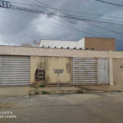 casa-9321m2-rua-celso-machado-105-a-casa-105a-emilia-sete-lagoas-mg-cep-35701-360