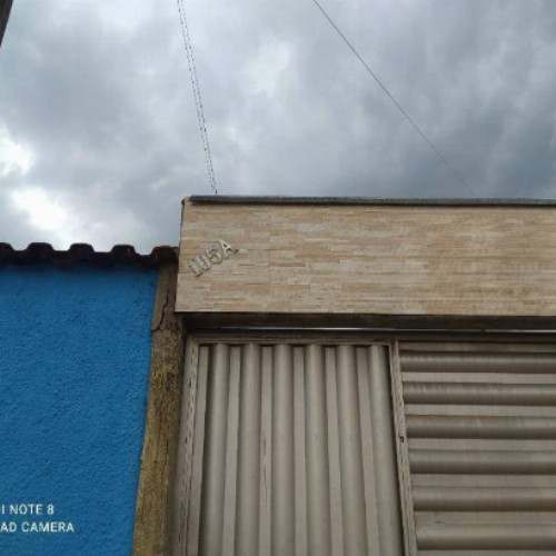 casa-9321m2-rua-celso-machado-105-a-casa-105a-emilia-sete-lagoas-mg-cep-35701-360