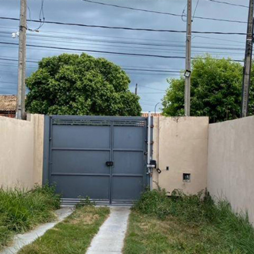 casa-8313m2-175-ha-alameda-general-candido-mariano-rondon-148-nao-se-aplica-vila-industrial-bauru-sp-cep-17057-550