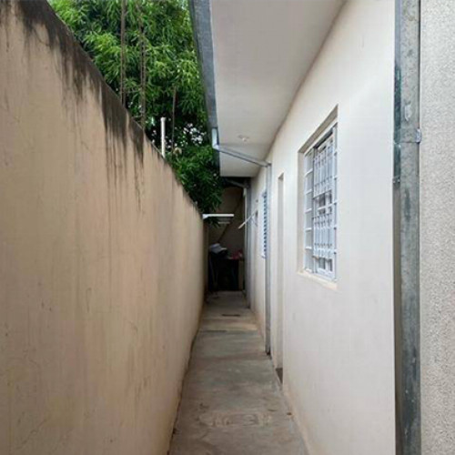 casa-8313m2-175-ha-alameda-general-candido-mariano-rondon-148-nao-se-aplica-vila-industrial-bauru-sp-cep-17057-550