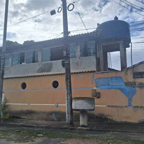 casa-111-ha-rua-ary-novaes-de-abreu-4403-casa-10-cond-resid-w-i-cond-resid-w-i-pinhao-tangua-rj-cep-24890-976