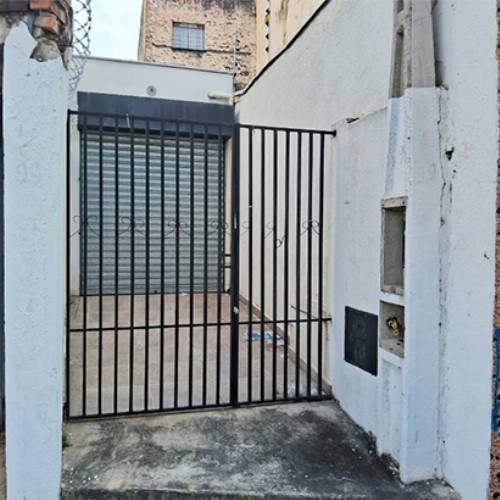 casa-4620m2-7200m2-r-paula-souza-99-nao-se-aplica-centro-sorocaba-sp-cep-18010-260