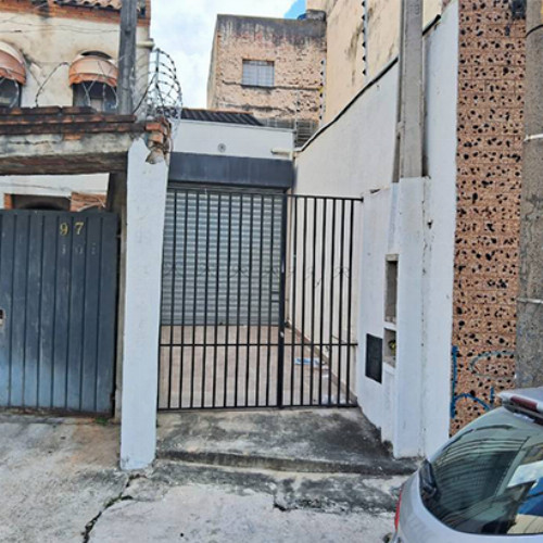 casa-4620m2-7200m2-r-paula-souza-99-nao-se-aplica-centro-sorocaba-sp-cep-18010-260