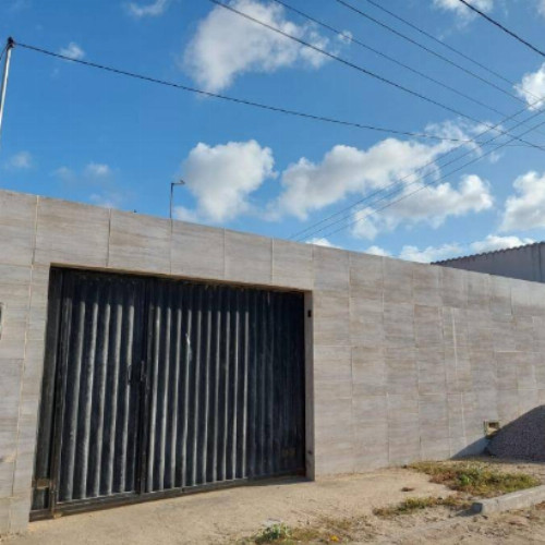 casa-113-alq-145-alq-rua-osmar-holanda-de-freitas-417-nao-se-aplica-loteamento-brisas-do-pindoretama-pindoretama-ce-cep-62860-000