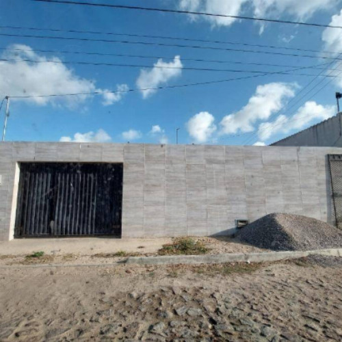 casa-113-alq-145-alq-rua-osmar-holanda-de-freitas-417-nao-se-aplica-loteamento-brisas-do-pindoretama-pindoretama-ce-cep-62860-000