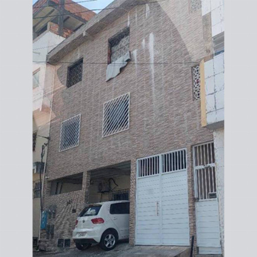 casa-117-alq-r-desembargador-amancio-de-souza-221-nao-se-aplica-roma-salvador-ba-cep-40444-330