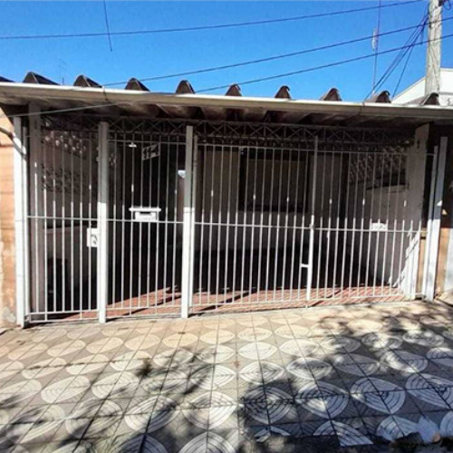 casa-137-ha-198-ha-rua-martins-fontes-114-nao-se-aplica-jd-sorocabano-sorocaba-sp-cep-18080-370