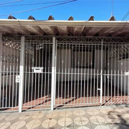 casa-137-ha-198-ha-rua-martins-fontes-114-nao-se-aplica-jd-sorocabano-sorocaba-sp-cep-18080-370