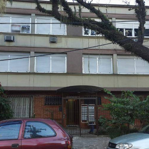 apto-6173m2-rua-augusto-severo-44-apartamento-no105-edificio-ione-jaqueline-edificio-ione-jaqueline-sao-joao-porto-alegre-rs-cep-90240-480