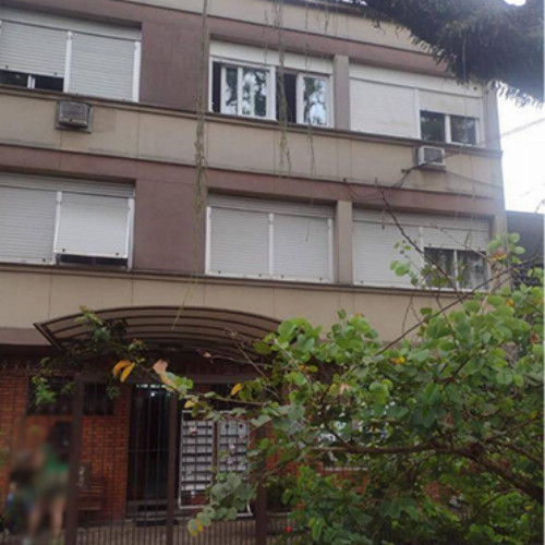 apto-6173m2-rua-augusto-severo-44-apartamento-no105-edificio-ione-jaqueline-edificio-ione-jaqueline-sao-joao-porto-alegre-rs-cep-90240-480