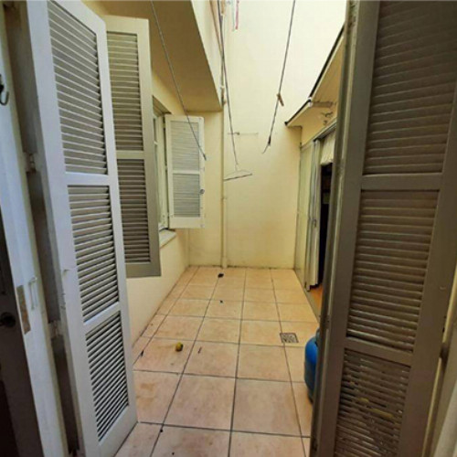apto-6173m2-rua-augusto-severo-44-apartamento-no105-edificio-ione-jaqueline-edificio-ione-jaqueline-sao-joao-porto-alegre-rs-cep-90240-480