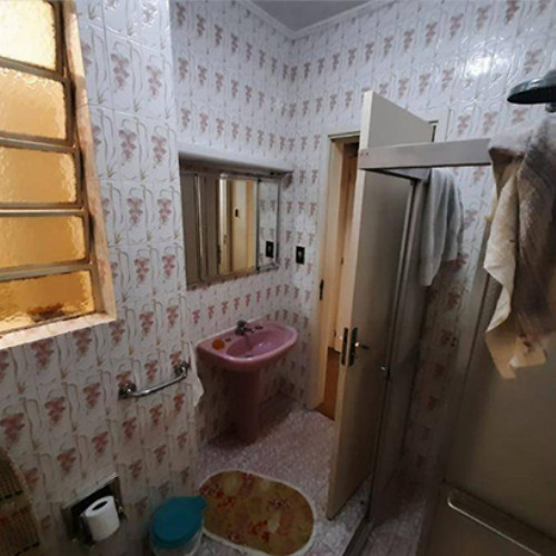 apto-6173m2-rua-augusto-severo-44-apartamento-no105-edificio-ione-jaqueline-edificio-ione-jaqueline-sao-joao-porto-alegre-rs-cep-90240-480