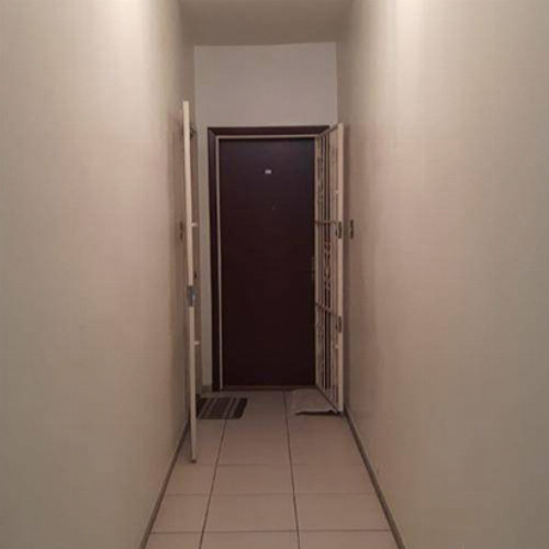 apto-6173m2-rua-augusto-severo-44-apartamento-no105-edificio-ione-jaqueline-edificio-ione-jaqueline-sao-joao-porto-alegre-rs-cep-90240-480