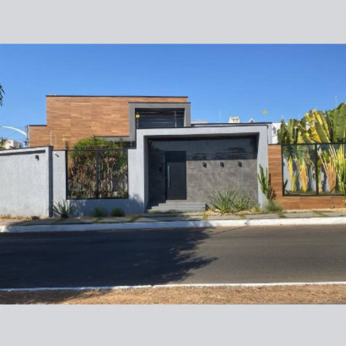 casa-166m2-355m2-avenida-a-91-nao-se-aplica-estancia-itaguai-caldas-novas-go-cep-75682-004