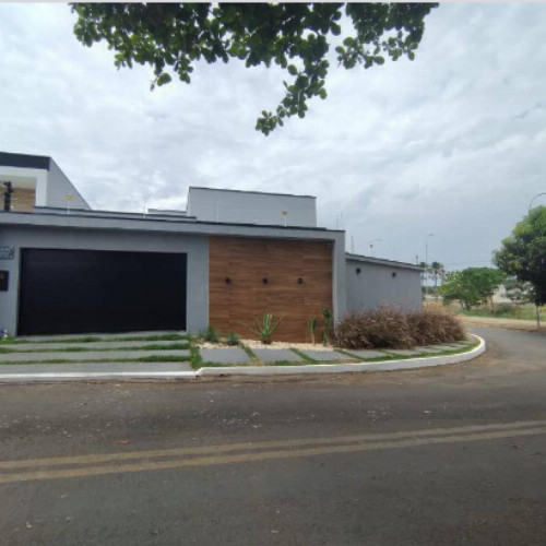 casa-166m2-355m2-avenida-a-91-nao-se-aplica-estancia-itaguai-caldas-novas-go-cep-75682-004