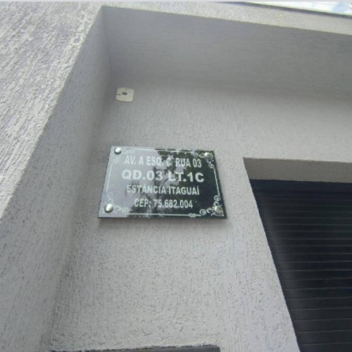casa-166m2-355m2-avenida-a-91-nao-se-aplica-estancia-itaguai-caldas-novas-go-cep-75682-004