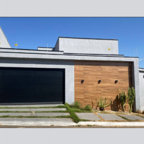 casa-166m2-355m2-avenida-a-91-nao-se-aplica-estancia-itaguai-caldas-novas-go-cep-75682-004